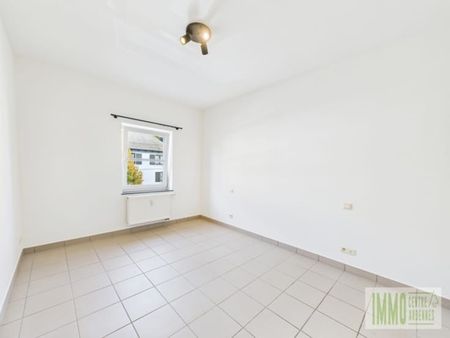 Appartement te huur - Photo 2