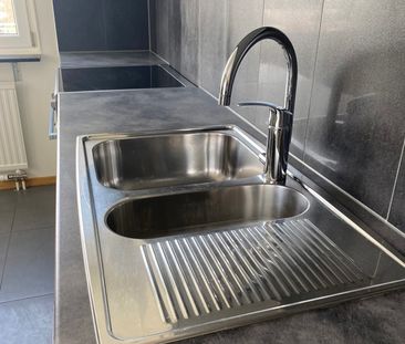 Munkhättegatan 210, Lindängen - Foto 5