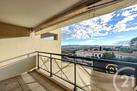 Grasse, 06130 - Photo 5