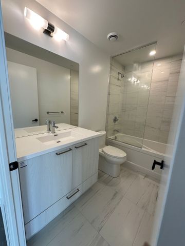 For Lease - 225 Commerce Street Unit# 2203, Vaughan, Ontario - Photo 5