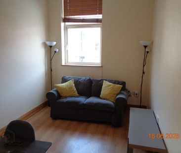 University Street, Belfast, BT7 1NY - Photo 2