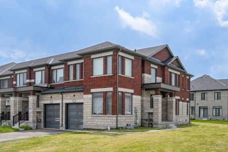 For Lease - 1 Keenan Street, Kawartha Lakes, Ontario - Photo 3