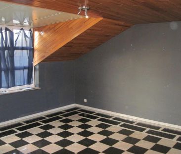 Ruim 1-slp-appartement in moderne residentie. - Photo 1