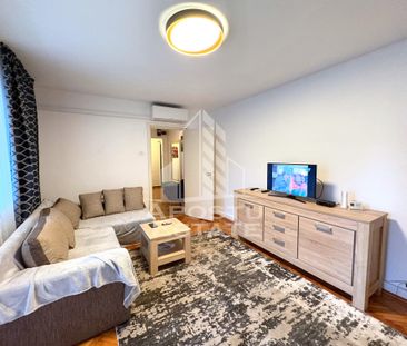 Apartament cu 3 camere de inchiriat in zona Circumvalatiunii Timisoara - Photo 5