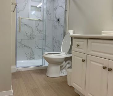 For Lease - 26 Shadow Court Unit# BSMT, Hamilton, Ontario - Photo 3