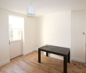 85 Fitzroy Avenue, Drumcondra, Dublin 3 - Photo 4