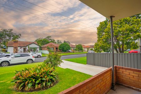 2/49 Verulam Road, Lambton NSW 2299 - Apartment For Rent | Domain - Photo 2