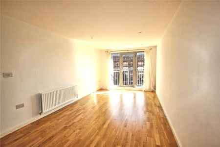 175 Church Street East, Woking - 1 bedroomProperty for lettings - Seymours - Photo 4