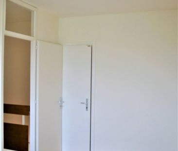 Gradelle - Au dessus du parc des Eaux-Vives - Foto 5