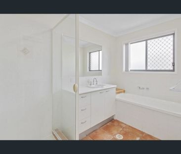 Stunning 4-Bedroom Home Available NOW - Photo 6