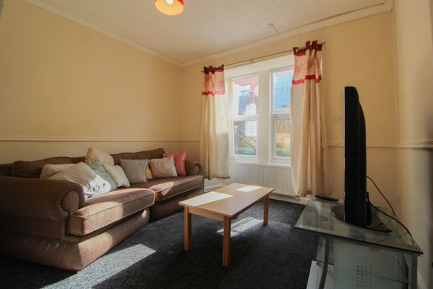 110 Berkeley Street - Photo 1