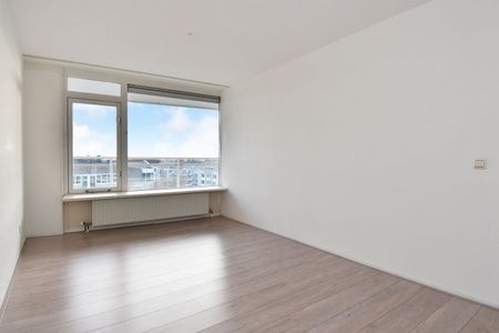 Appartement te huur: Burgemeester Feithplein 83 2273 BX Voorburg - Foto 3