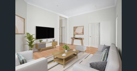 Well-Presented Three-Bedroom Home - Photo 4