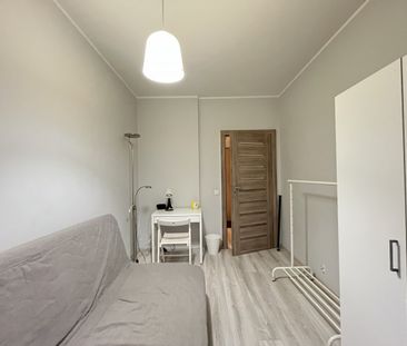 Poznań, Krańcowa - Photo 5