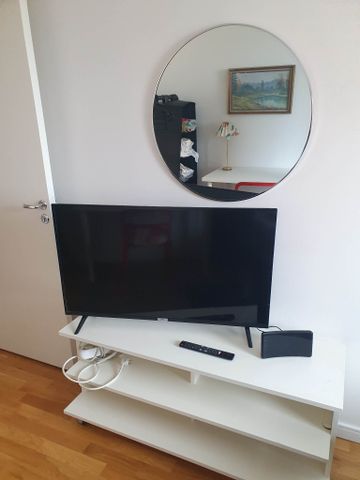 Larsbergsvägen, Lidingö - Photo 4