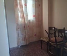 Διαμέρισμα για ενοικίαση - Ίλιον - Photo 4