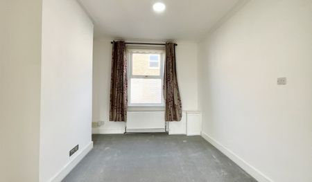 St. Pauls Terrace, York - Photo 3