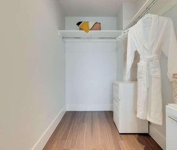 Merrick Road, Southall, UB2 - Photo 5