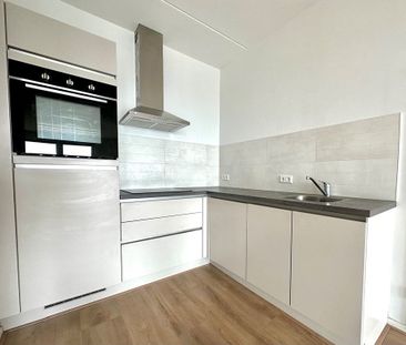Te huur: Appartement Laakweg in Den Haag - Foto 3