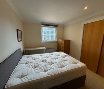 2 Bed Flat, Argyle Street, G2 - Photo 6