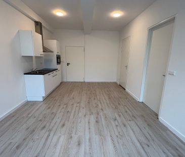 Te huur: Appartement Kanaaldijk 30 3 in Heerde - Foto 3