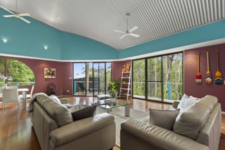 Lilli Pilli, 2536 NSW - Photo 3