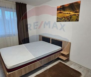 Apartament cu 1 camere de închiriat în zona 1 Mai - Photo 3