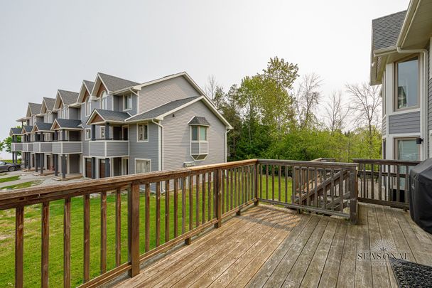 For Lease - 31 Starboard Road, Collingwood, Ontario - Photo 1