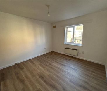 1 bedroom house to rent - Photo 1