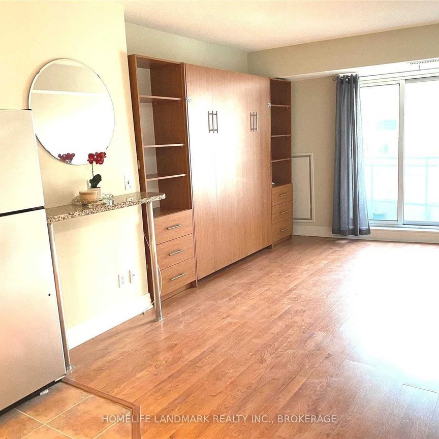 For Lease - 8 Scollard Street Unit# 1009, Toronto, Ontario - Photo 1