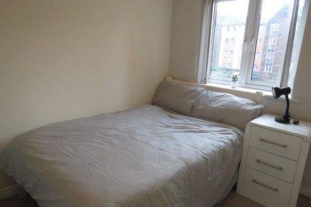 Templars Court - Photo 2