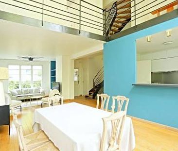 Rental Townhouse - Photo 1