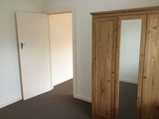 2/434 Magill Road, Kensington Gardens - Photo 1