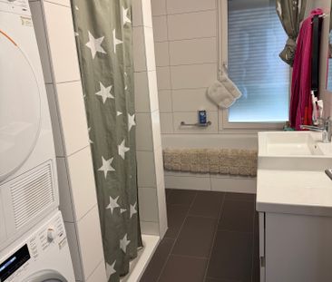 4 Zimmer, 85 m² - Photo 2