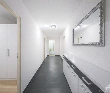 4 Zimmer, 75 m², 4. Stock - Photo 6