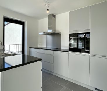 Rue Bourgmestre Fernand Colon, 5020, Namur Malonne - Foto 5