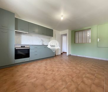 Location Appartement 2 pièces 42m² BALLAINVILLIERS 91160 - Photo 3
