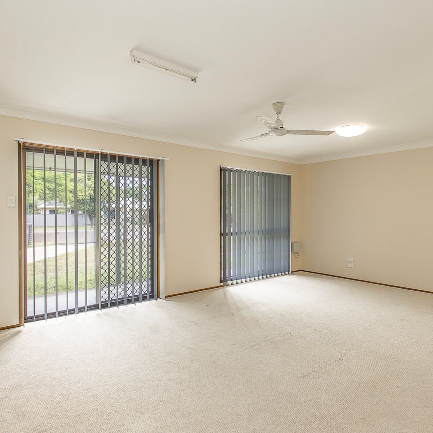 6 Fuchsia Court, Bushland Beach QLD 4818 - House For Rent | Domain - Photo 1