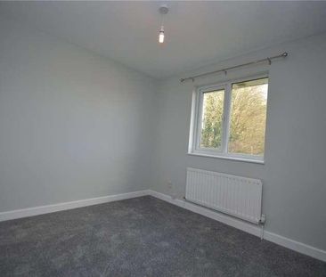 Kerry Close, Ramleaze, Swindon, SN5 - Photo 3