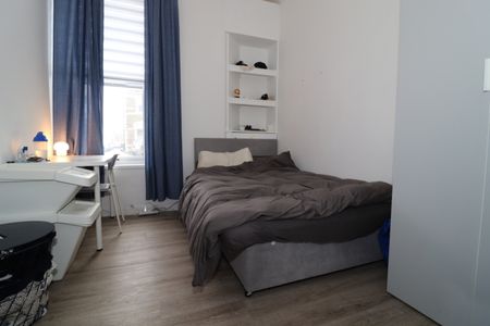 Llandough Street, Cathays - Photo 2