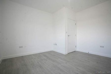 1 bedroom property to rent in Ilford - Photo 5