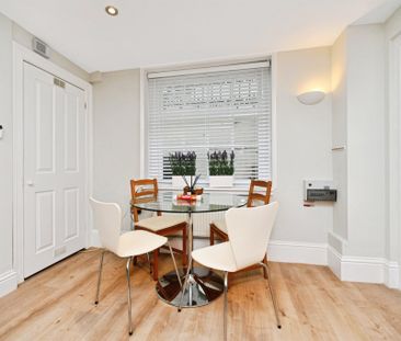 Marine Parade, Brighton - Photo 6