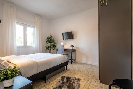 Carrer de Vicente Raga, Valencia, Valencian Community 46023 - Photo 4