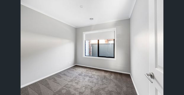 7 Zircon Street, Alfredton, Vic 3350 - Photo 1