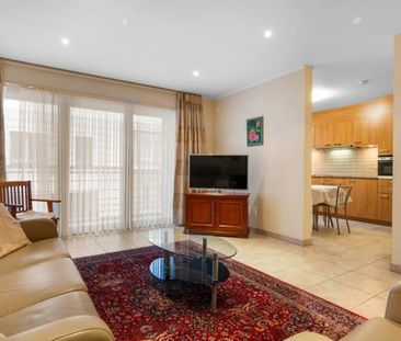 Appartement te huur - Foto 3