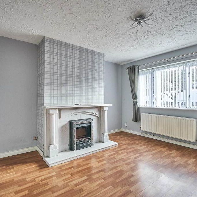 9 Lisbane Drive, Newtownards, BT23 4PY - Photo 1