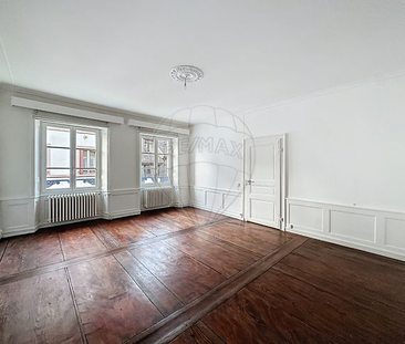 Appartement 2 chambre(s) à louer - Montbéliard - Photo 6