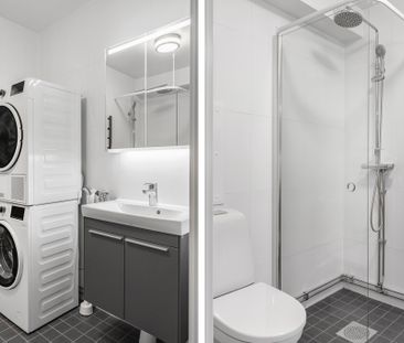 Bollmorabacken 4 - Photo 1