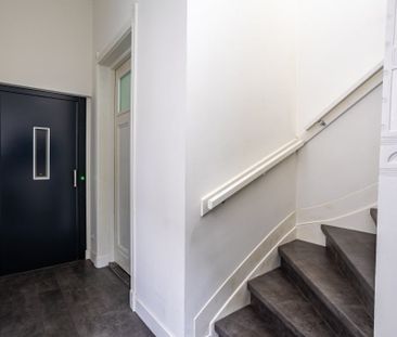 Te huur: Appartement Bisschop Zwijsenstraat in Tilburg - Photo 3