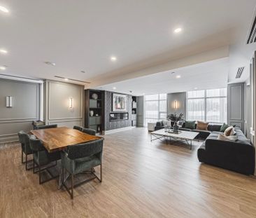 For Lease - 470 Dundas Street Unit# 102, Hamilton, Ontario - Photo 5